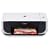 Canon Pixma MP210 Photo All-In-One Inkjet Printer (2175B002)
