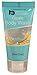 MT Travel Size Body Wash, 1 Ounce (Pack of 50))