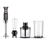 Frigidaire Professional Immersion Hand Blender/Mixer