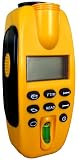 Laser Stud Finders - Stud Finders with Laser Lines & Levels