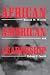 African American Leadership (Suny Series in African American Studies)