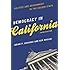 Democracy in California: Politics and Government in the Golden State