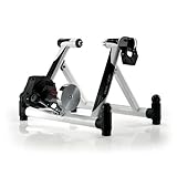 Elite RealAxiom Wireless, ANT, CT