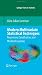 Modern Multivariate Statistical Techniques: Regression, Classification, and Manifold Learning (Springer Texts in Statistics)