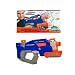 Super Soaker Soaker Wars Rattler Water Gun Blaster Colour May Vary