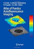 Atlas of Fundus Autofluorescence Imaging