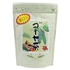 ゴーヤ茶 1.5g*30包