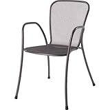 �e���\ �A�[���`�F�A�[ �N�b�V�����t