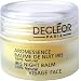 Face - Aromessences by Decleor Aromessence Iris Night Balm (Mature Skin) 30ml