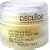DECLEOR NIGHT BALM - AROMESSENCE BAUME DE NUIT IRIS (30ml)