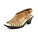 Women's Easy Street, Weave Sandal