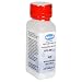 Apis Mell 30x 250 Count