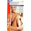 Sally Hansen Wax Strip Kit Leg/Body/Bikni Sally Hansen Wax Strip Kit Leg/Body/Bikni