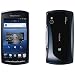 �������@�g�ѓd�b�u�V�i�E���g�p�v&nbsp;Docomo&nbsp;Xperia&nbsp;PLAY&nbsp;SO-01D&nbsp;�i�u���b�N)