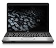 HP G50-110EA...