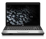 HP G50-110EA 15.4-inch Laptop, AMD Athlon Dual Core, 1.9GHz, 2048MB RAM, 120GB Hard-drive, NVIDIA GeForce 8200M Graphics, WiFi, Vista Home Basic