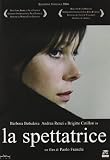 The Spectator ( La Spettatrice ) [ NON-USA FORMAT, PAL, Reg.2 Import - Italy ]