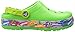 Crocs Kids 16161 TM Clog (Toddler/Little Kid)