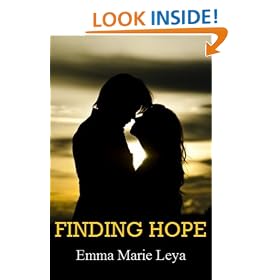 FINDING HOPE (Hope, Montana)