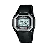 Casio Men's G Shock Atomic Digi Sports Watch #GW056A-1V