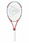 Dunlop Sports MP Aerogel 4D 550 Lite Tennis Racquet