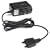 Home Travel Charger (110-240v) for AT&T Sony Ericsson W760 W760a