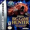Cabelas Big Game 2005