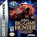 Cabelas Big Game 2005