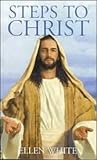 Steps to Christ (with linked TOC)