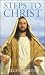 Books : Steps to Christ (with linked TOC)