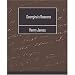 Georgina's Reasons (Penny Books)