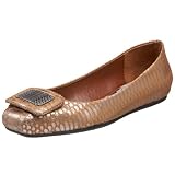 Sam Edelman Womens Jeneva Flat