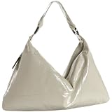 HOBO INTERNATIONAL Paulette Hobo