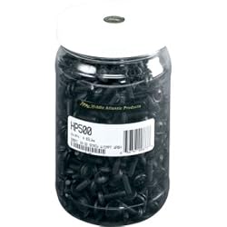 Middle Atlantic Products HP500 Truss-Head Hardware