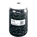 Middle Atlantic Products HP500 Truss-Head Hardware