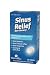 Natrabio Sinus Relief, 60-Count