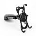Satechi-ST-TP01-Car-Holder-Mount-for-5-10-Smartphohes-&-Tablets-iPad-1-&-2,-Asus-Eee-Pad-Transformer,-Motorola-Xoom,-Samsung-Galaxy-Tab,-Galaxy-10.1,-Viewsonic-Gtablet,-Blackberry-Playbook,-HTC-Flyer_4.jpg