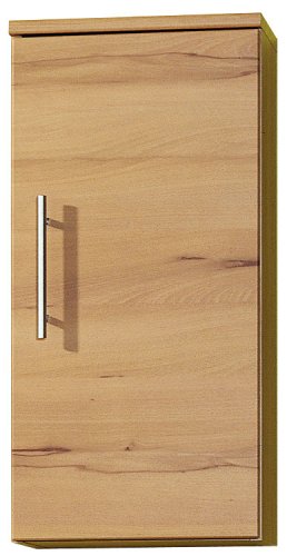 Germania 781-50 Hängeschrank Nora