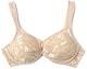 Discount  Wacoal Women’s Awareness Full Figure Underwire Bra – 85567 Sale Ends Soon