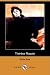 Therese Raquin (Dodo Press) (French Edition)