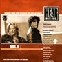 Hear It Hear, Vol. 9 [CD + CD-Single]