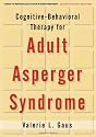 Cognitive-Behavioral Therapy for Adult Asperger Syndrome