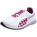 [プーマ] PUMA ファース300 ウィメンズ