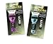 OMNI-BRITE High Powered Mini Flashlight Keyring Image
