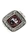 Licensed Florida State Seminoles College Team Stretch Fashion Ring