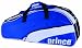 Prince Team T-22 6-Pack Tennis Bag