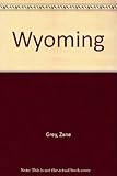 Wyoming