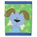 Stephen Joseph Bone Dog Wallet