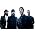 Vignette de Godsmack