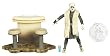 Star Wars 3.75" Figure Elis Helrot